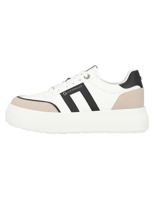 Tenis gbg los angeles para mujer