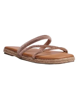 Sandalia Lob para mujer