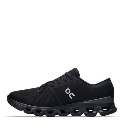 Tenis On Cloud X4