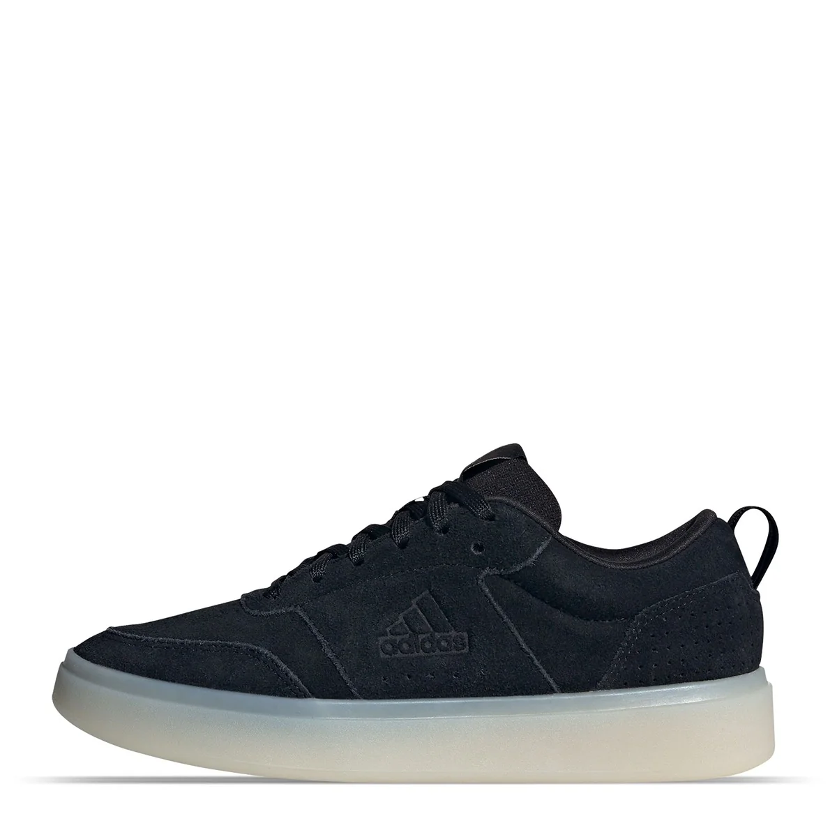 Tenis adidas Park