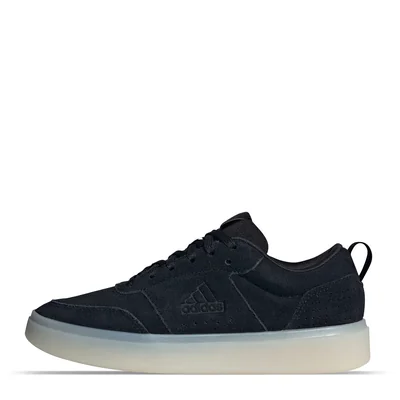 Tenis adidas Park