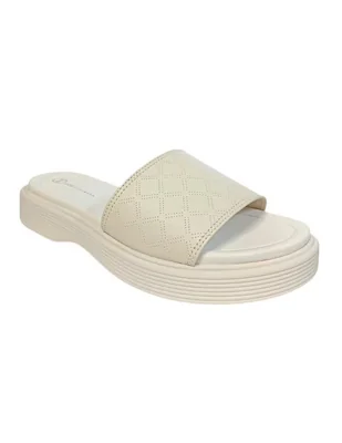 Sandalia Lob para mujer