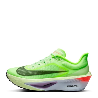 Tenis Nike Zoom Fly 6