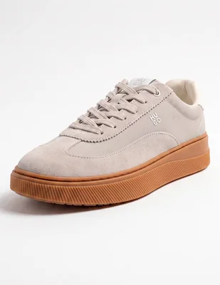 Tenis hugo para mujer