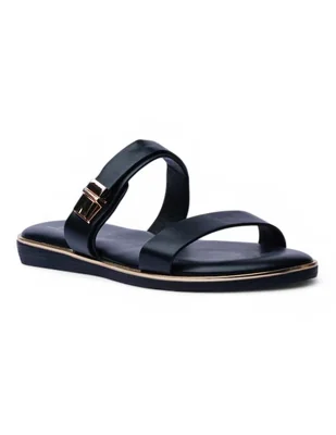 Sandalia Lob para mujer