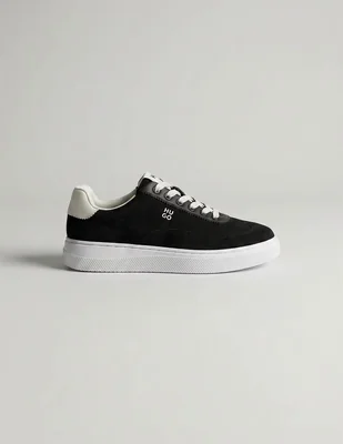 Tenis Hugo para mujer