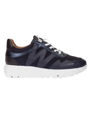 Tenis wonders para mujer