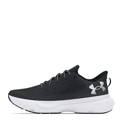 Tenis Under Armour Infinite