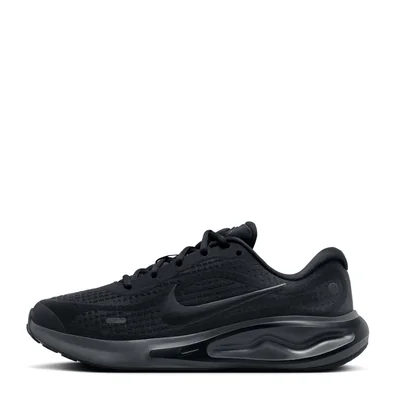 Tenis Nike Jouney