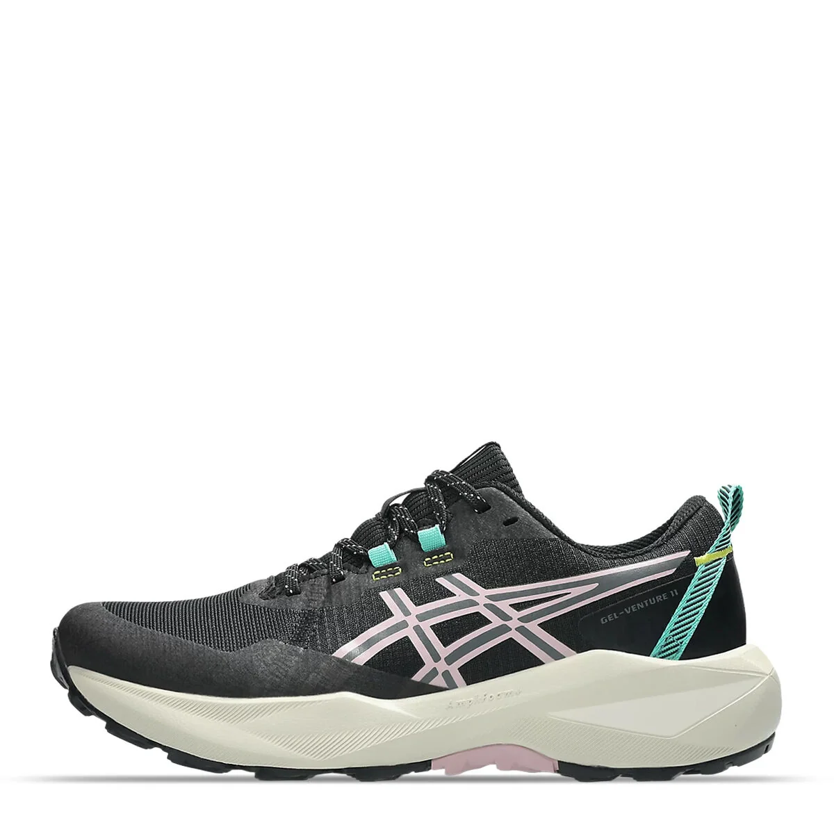 Tenis Asics Gel-Venture 11
