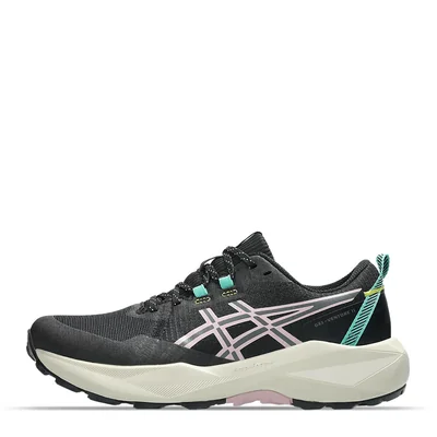 Tenis Asics Gel-Venture 11