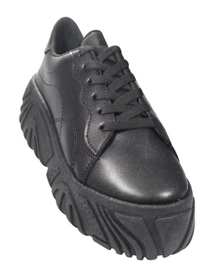 Tenis Leon para mujer