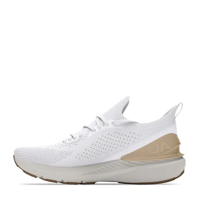 Tenis Under Armour Shift