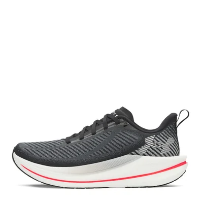 Tenis Under Armour Velociti SPD