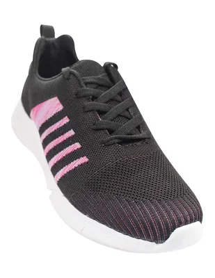 Tenis Leon para mujer