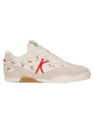 Tenis Kate Spade para mujer