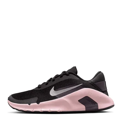Tenis Nike Flex Train