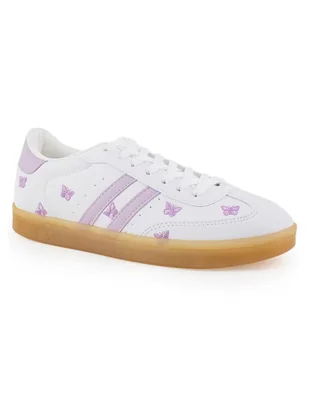 Tenis Gabriela'S para mujer