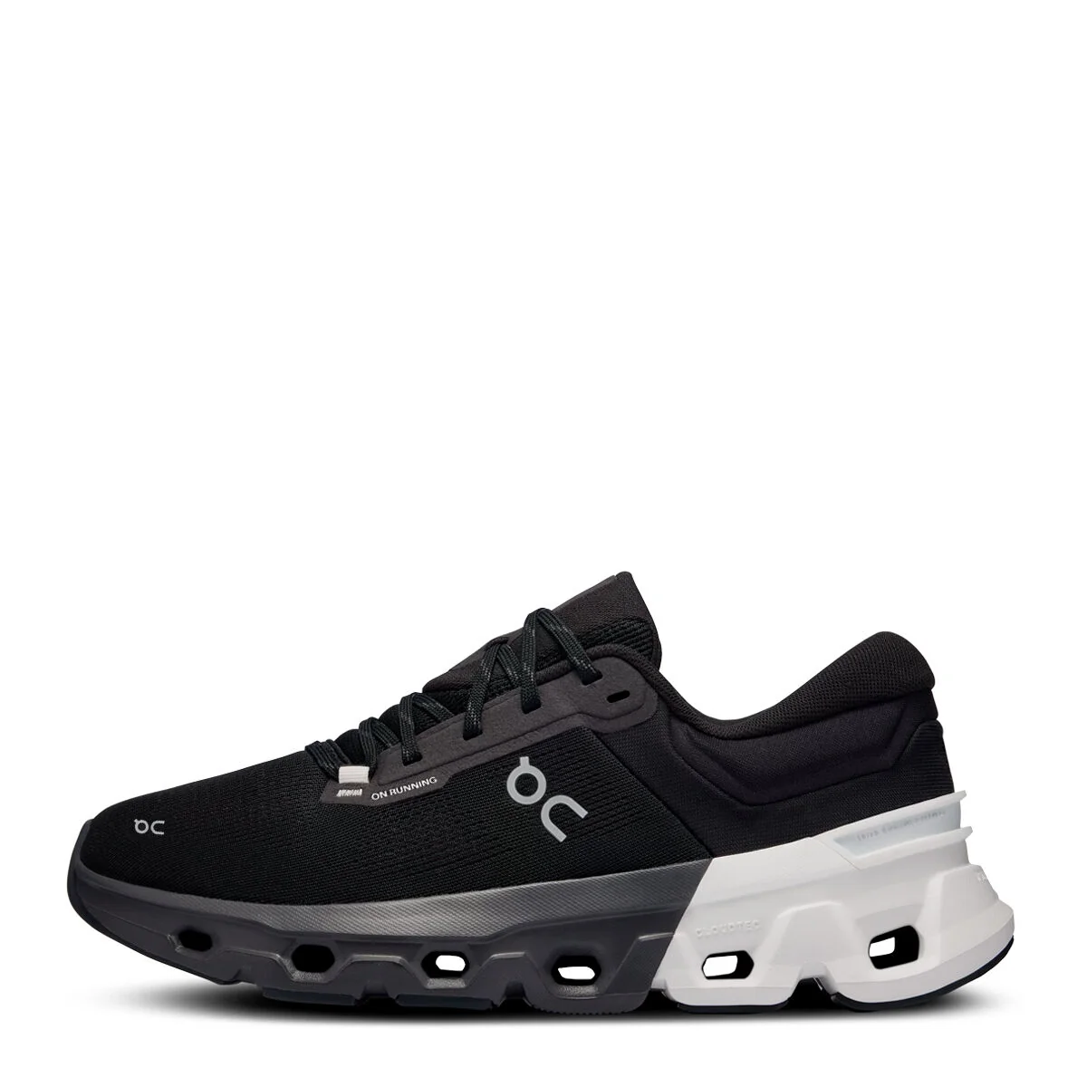 Tenis On Cloudflyer 5