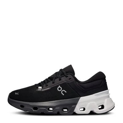 Tenis On Cloudflyer 5