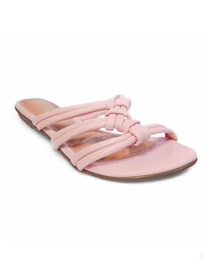 Sandalia Lob para mujer