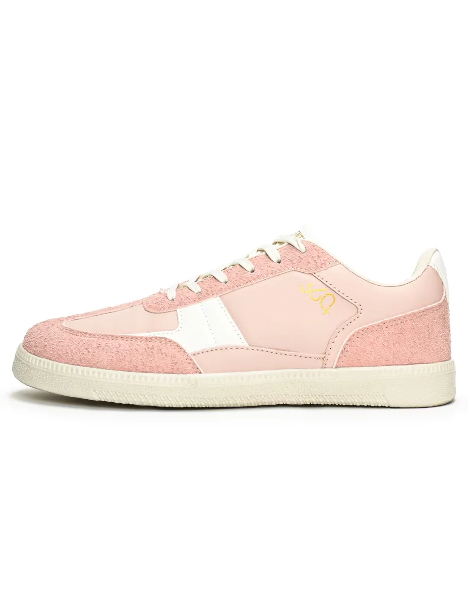 Tenis 360 Footwear Lola para mujer