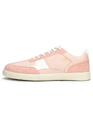 Tenis 360 Footwear Lola para mujer