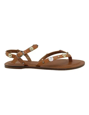 Sandalia Senties para mujer