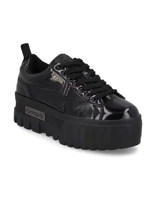 Tenis Gotta para mujer