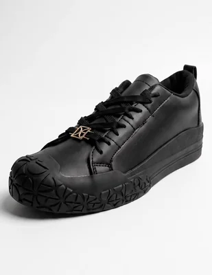 Tenis cloe fomorian para mujer