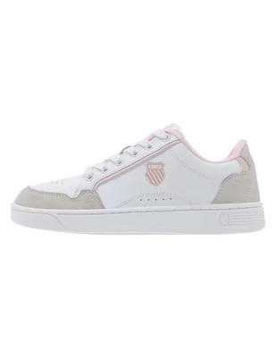 Tenis k-swiss macklin v para mujer