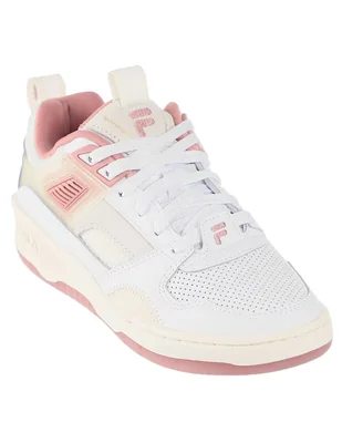 Tenis Fila para mujer