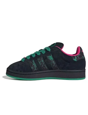 Tenis Fifa World Cup Campus para mujer