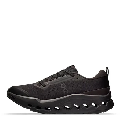 Tenis ON Cloudsurfer Trail
