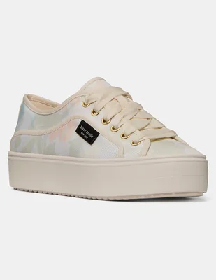 Tenis Kate Spade Sam Icon para mujer