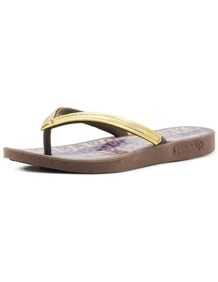 Sandalia Sandak para mujer