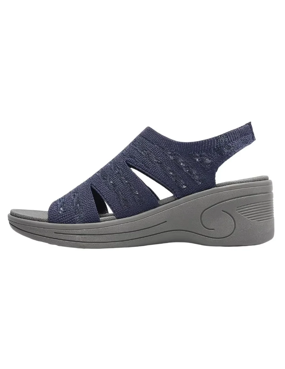 Sandalia Dream Paris para mujer