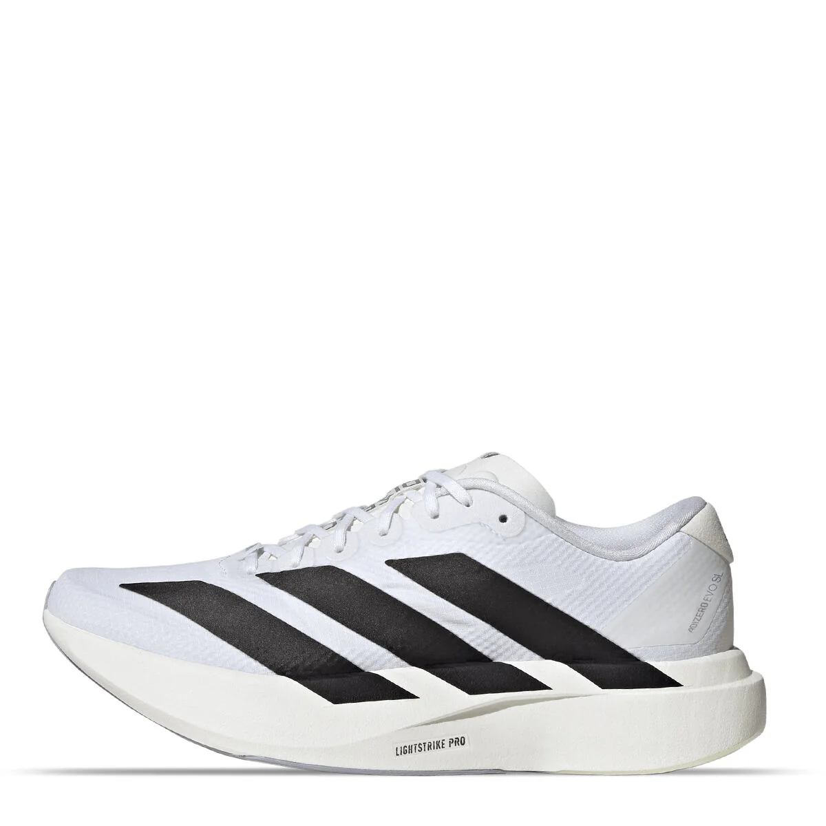 Tenis adidas Adizero EVO SL