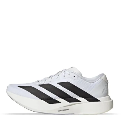 Tenis adidas Adizero EVO SL