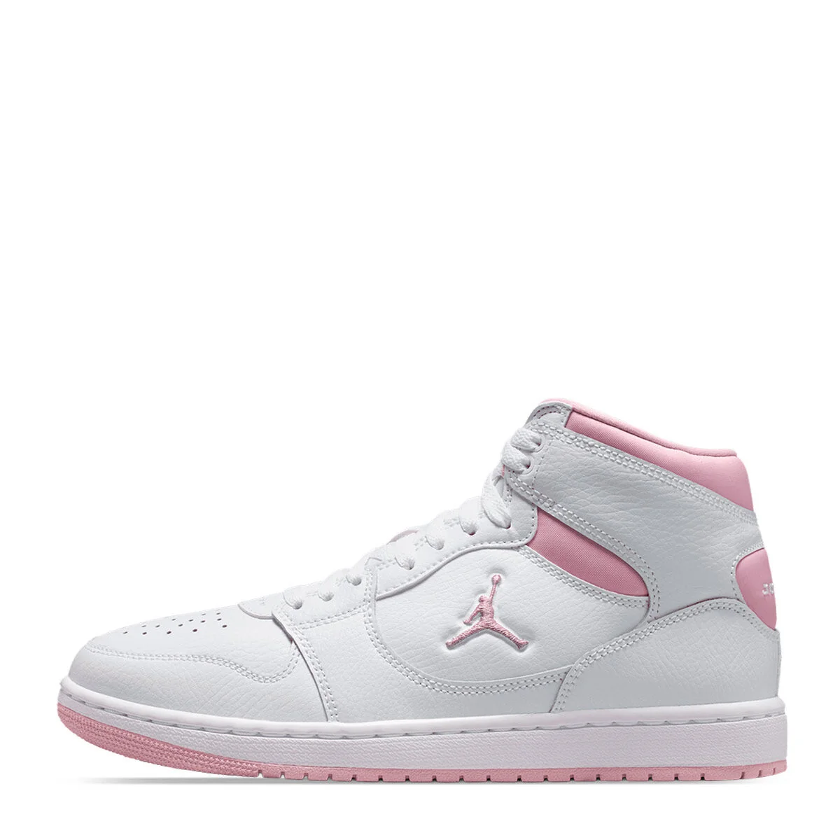 Tenis Jordan Court Connect Mid