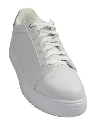 Tenis Leon para mujer