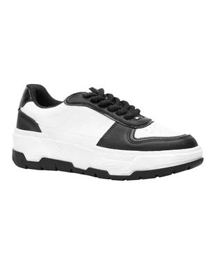 Tenis Dorothy Gaynor para mujer