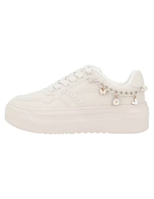 Tenis Call It Spring Para Mujer