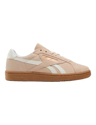 Tenis Reebok Club C Grounds Uk para mujer