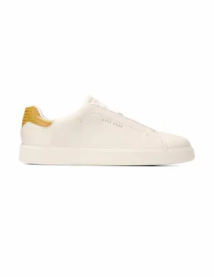 Tenis Cole Haan para mujer