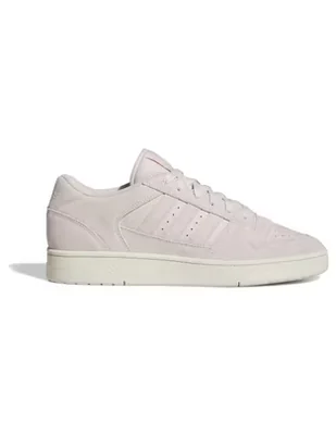 Tenis ADIDAS Sportswear Break Start para mujer