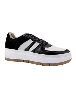 Tenis Dorothy Gaynor para mujer