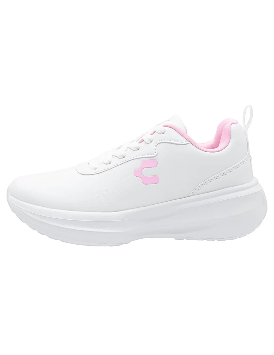Tenis Charly para mujer