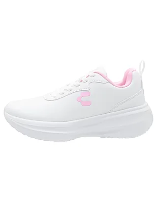 Tenis Charly para mujer