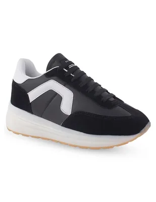 Tenis Gabriela'S para mujer
